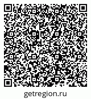 79066200698