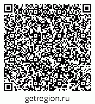 79066200699
