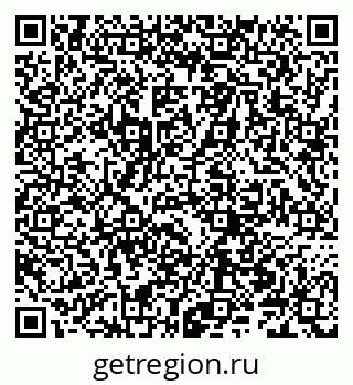 79066200707