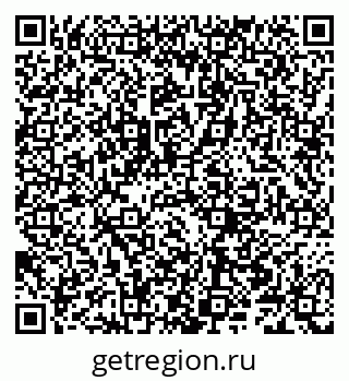79066200708