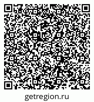 79066200710