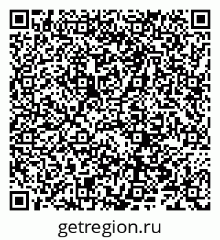 79066200712