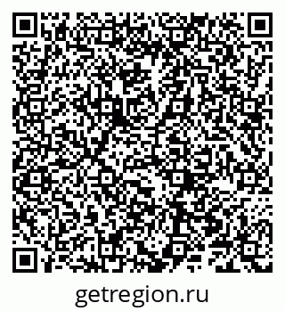 79066200713