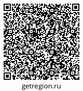 79066200714