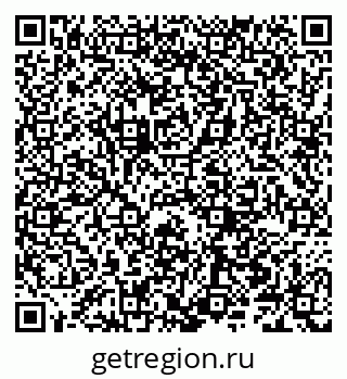 79066200715