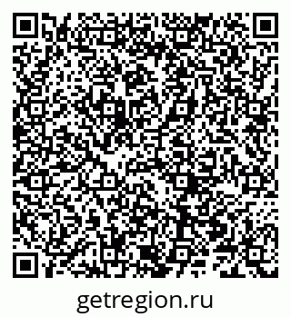 79066200716