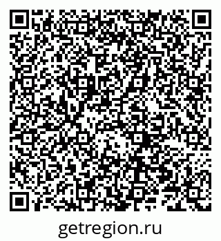 79066200720