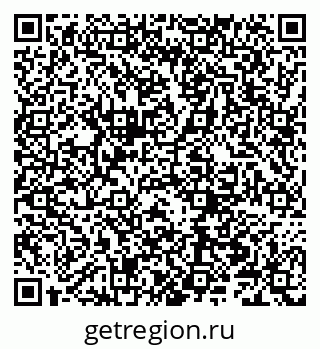 79066200721