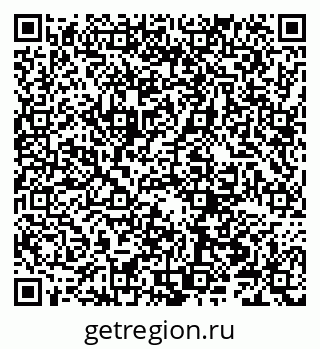 79066200723
