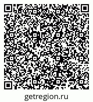 79066200725