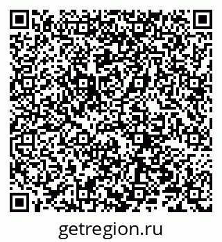 79066200729