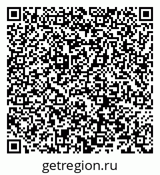79066200731