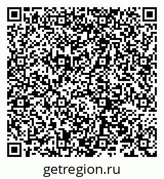 79066200732