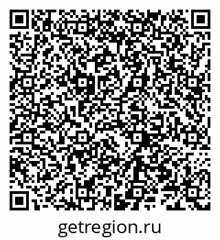 79066200733