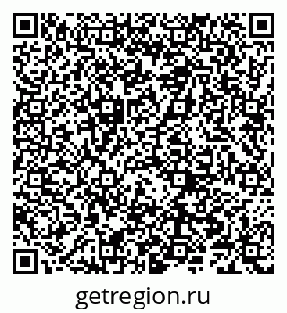 79066200734