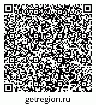 79066200735