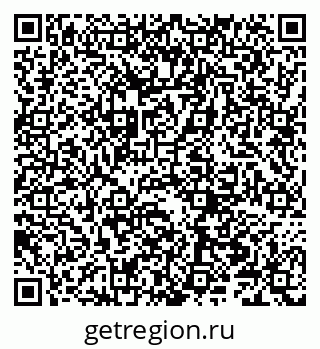 79066200736