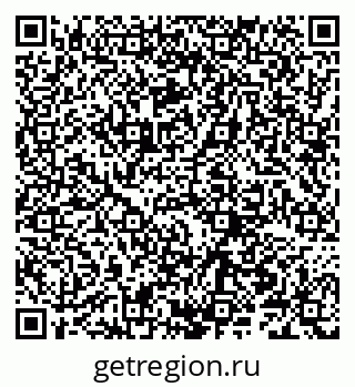 79066200737