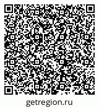 79066200739