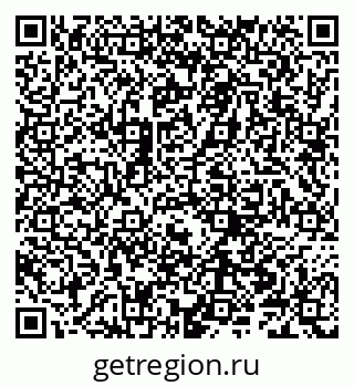 79066200740