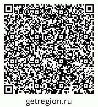 79066200741