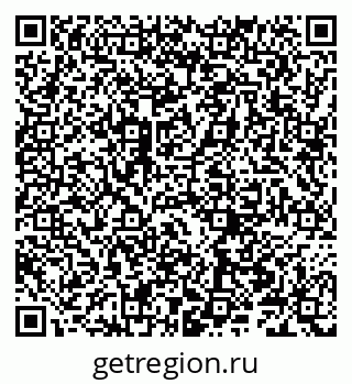 79066200742