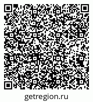 79066200743
