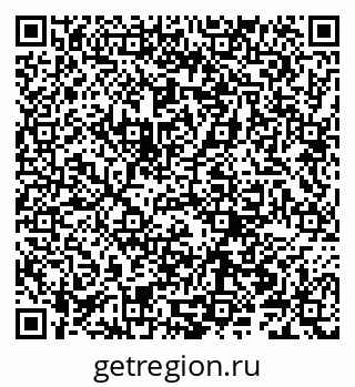 79066200744