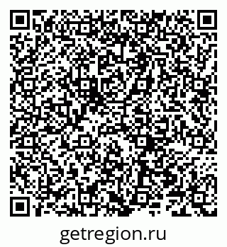 79066200746