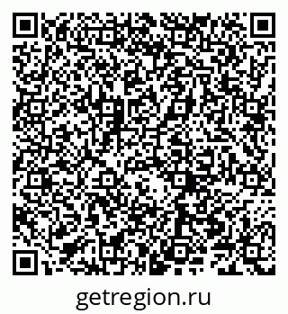 79066200748