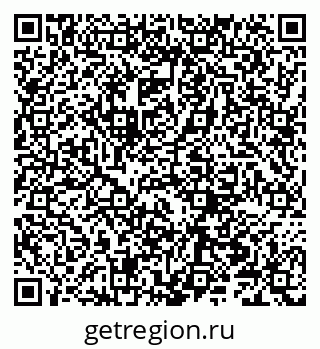 79066200749