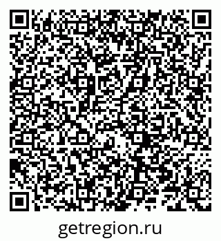 79066200750