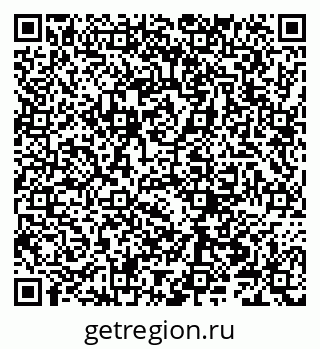 79066200752