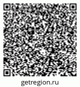 79066200756