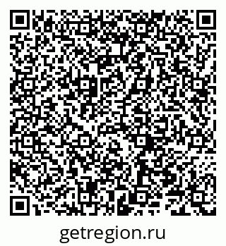 79066200757