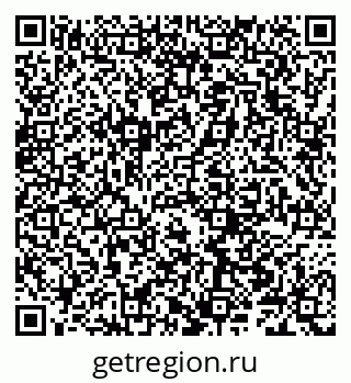 79066200758