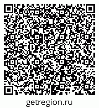 79066200760