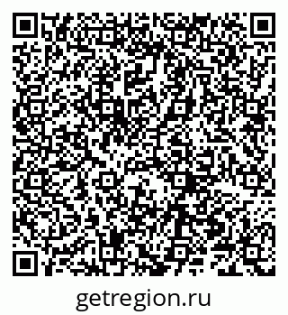 79066200764