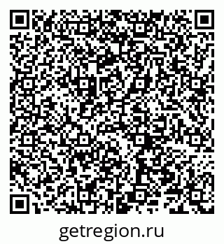79066200765