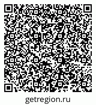 79066200766