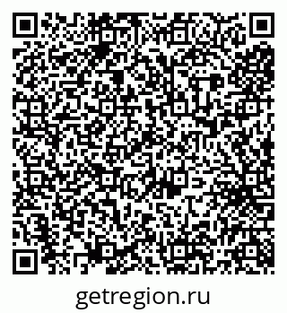 79066200767