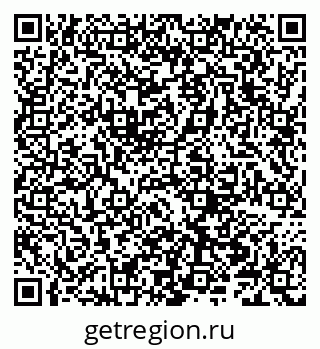 79066200768