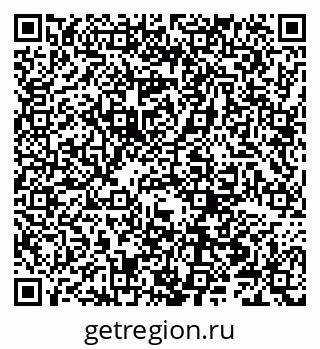 79066200769