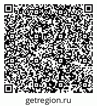 79066200770