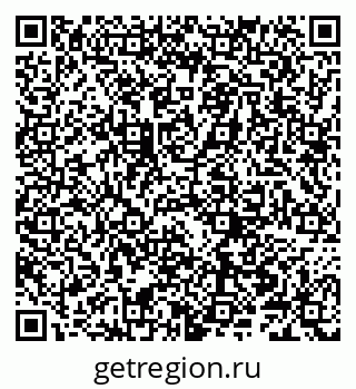 79066200772