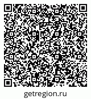 79066200774