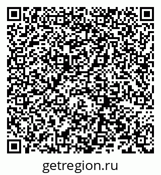 79066200775