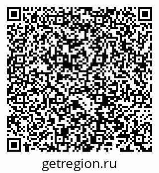79066200780