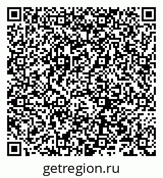 79066200781