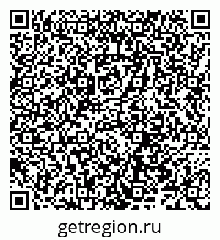 79066200784